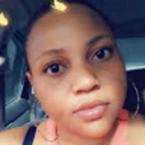 Meet your Posher, Shayna